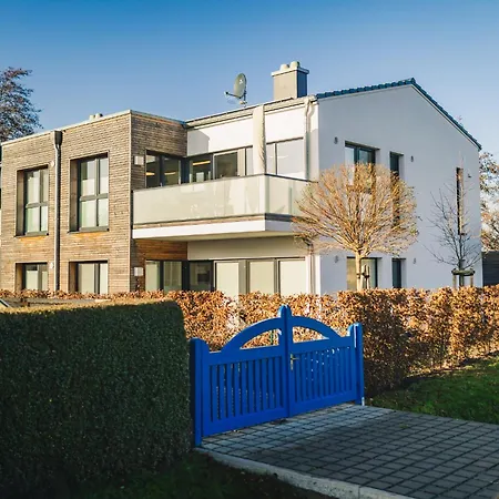 Boddentraum Zingst