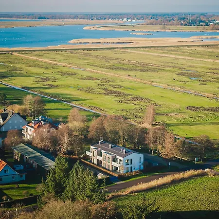 Boddentraum Zingst
